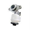 47201-33140 Brake Master Cylinder For 1995-2001 Toyota Camry Lexus ES300