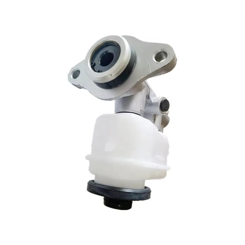 47201-33140 Brake Master Cylinder For 1995-2001 Toyota Camry Lexus ES300