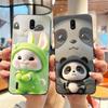 Telefon kapları – Smartphone Bumper Kılıflar