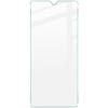 IMAK H Series Clear Tempered Glass Anti-Scratch Anti-shock Case User-friendly Screen Protector for Samsung Galaxy A33 5G