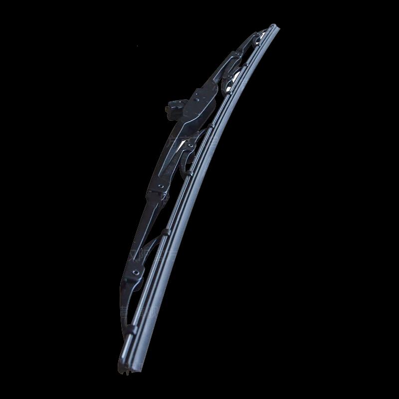 Rongjian Wiper Blade