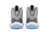 Jordan 11 Retro Cool Grey (2021) (PS)