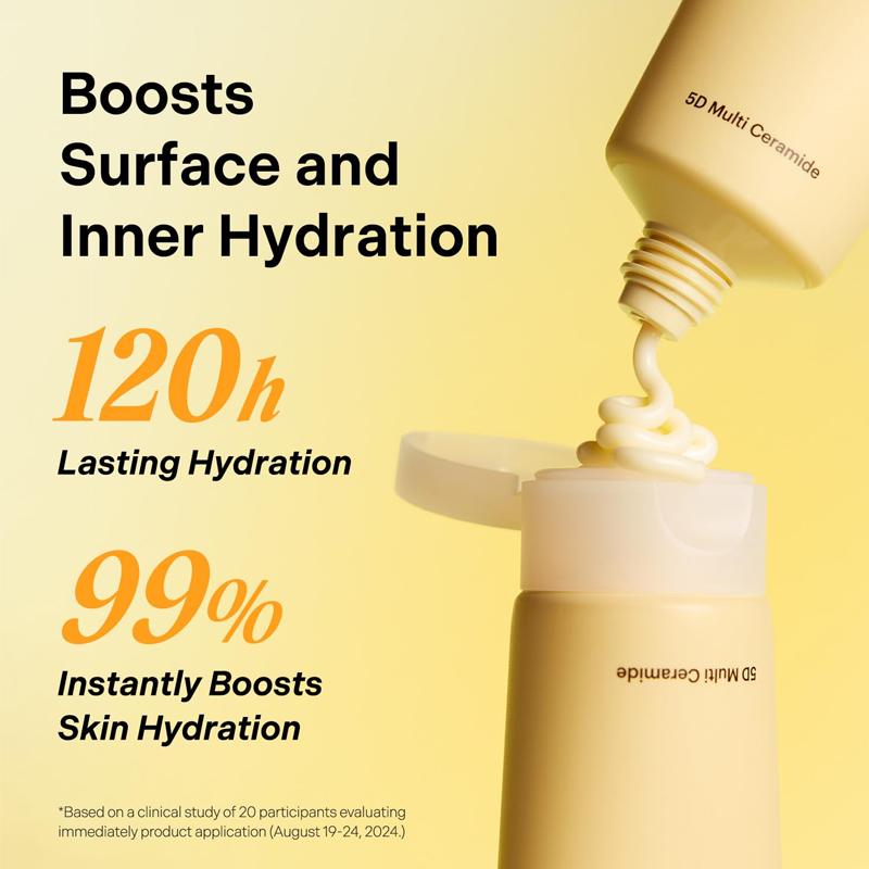 TORRIDEN SOLID-IN Krem Ceramidowy 70ml