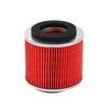 Air Filter for Yamaha JOG Fuxi/Fuyi RS100 Scooter