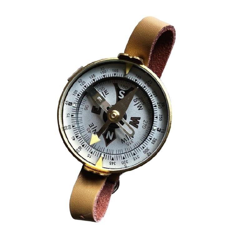Hikings Camping Mountaineering Boatings Compasses Portable Navigations Compasses 1
