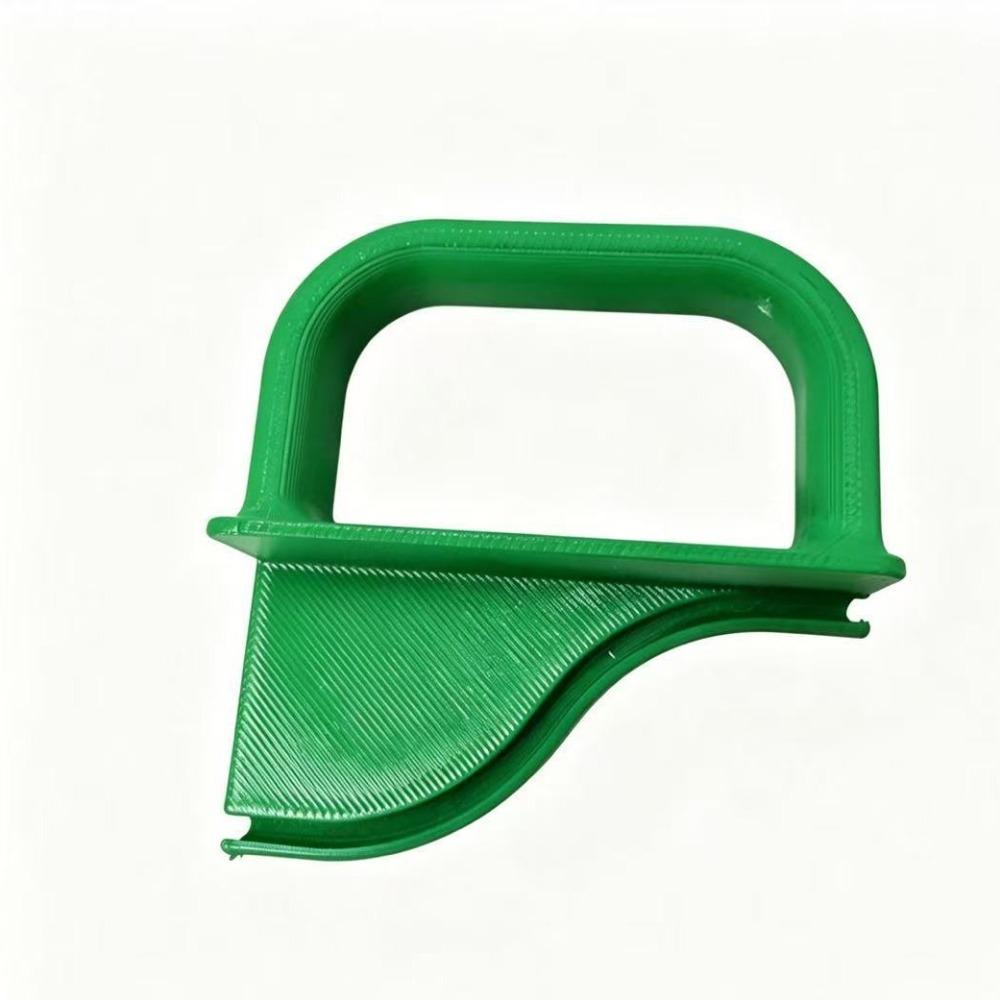 Lightweight Boundary Wire Laying Tool Durable Groove Inlay Auxiliary Tool Installation Helper