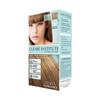 Kolor Clinuance 7.0 Delikatny Blond