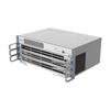 Reţea – Componente server