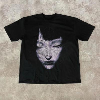 Topp – T-shirts
