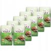 To Ta! Whole Rye Flour Type 2000 1 Kg X 10 Pieces