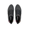 Men's Sneakers Bugatti 341-62362-6900 Black