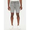 Tommy Hilfiger Brooklyn Shorts