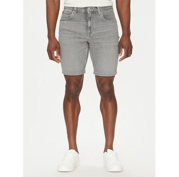

Шорты Tommy Hilfiger Brooklyn EU 31