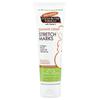 Cocoa Butter Formula®, with Vitamin E, Stretch Mark Massage Cream, 125 G (4.4 Oz)