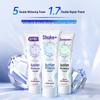 Shuke Hydroxyapatite Luminous Whitening Toothpaste