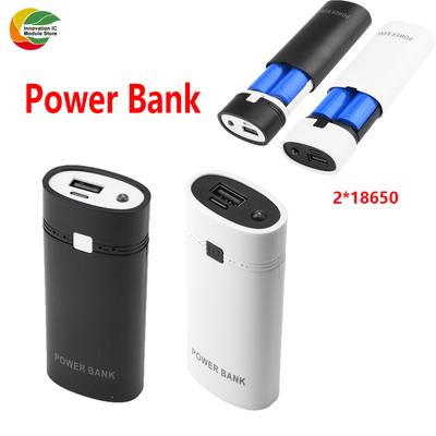 Accessori per cellulari – Custodie per batterie esterne