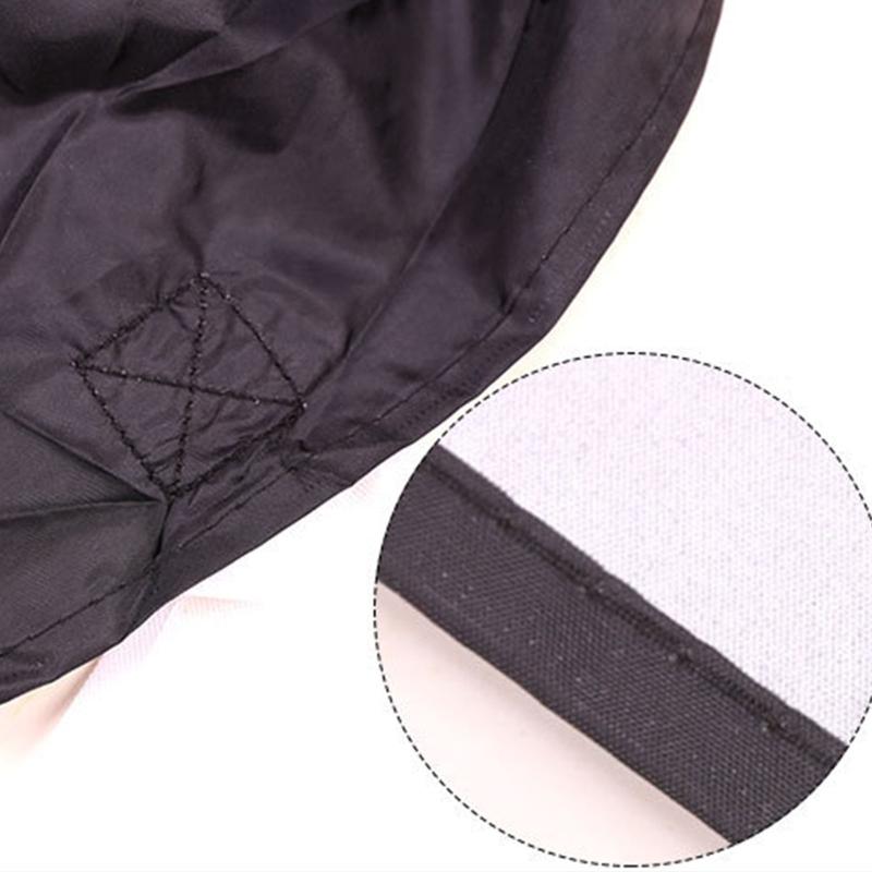 Treppen-Trainingsleitern-Set Agile Treppen-Sprünge Empfindliche Fußball-Speed-Leiter