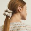 Mini Doughnut Scrunchie (Set of 3) 06