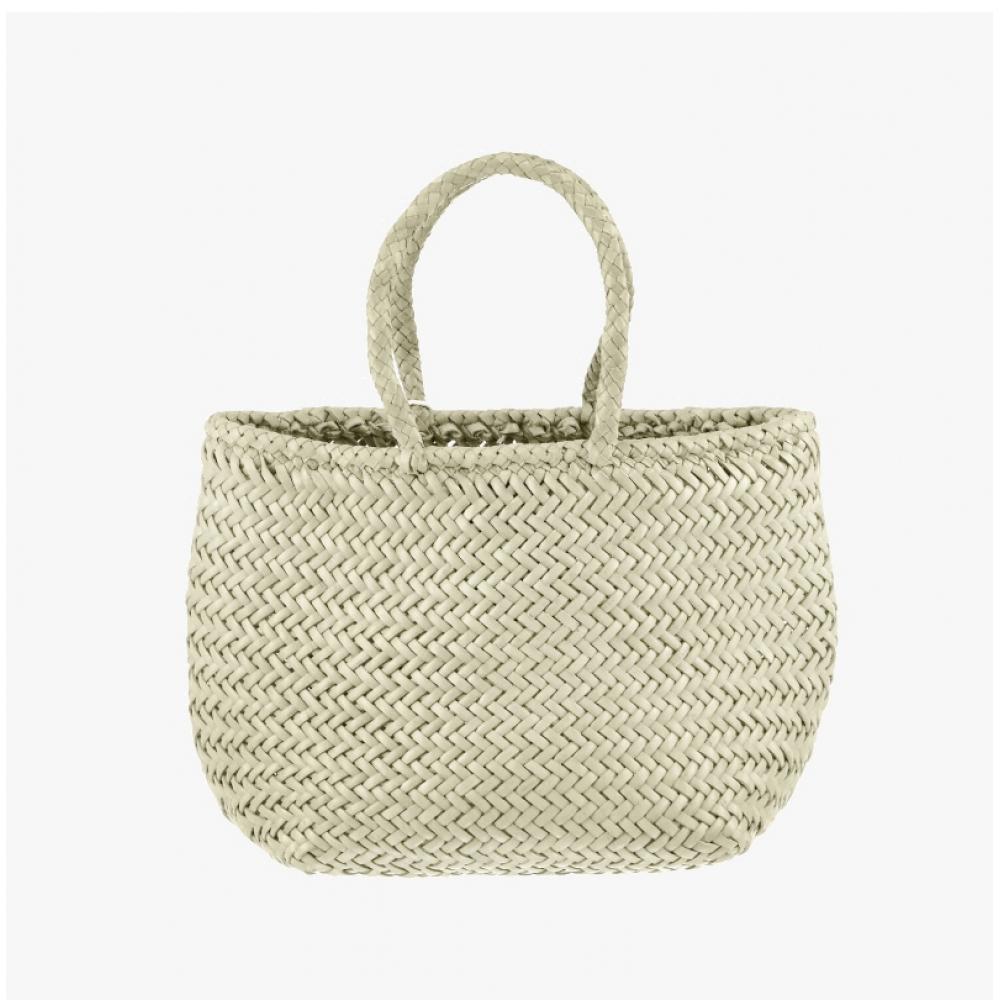 Dragon Diffusion Grace Basket Malá taška přes rameno 8813