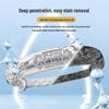 Professional Silver & Gold Jewelry Cleaning Solution
