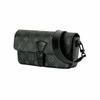 Lv None M83567
