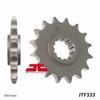 Honda Cbr 954 929 1000Rr Front Drive Sprocket (Jtf333 Sunf-522) - 15T-530