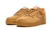 Air Force 1 Low Supreme Flax