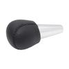 Enhanced Gear Shift Knob for Volvo Automatic Cars