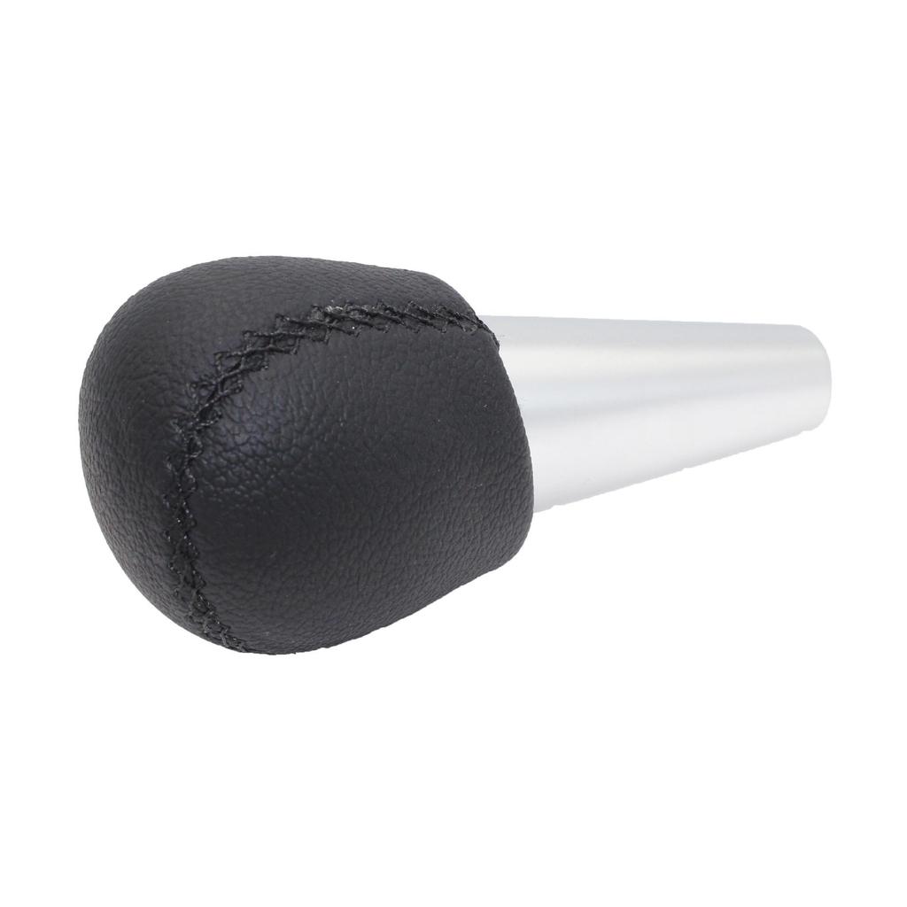 Enhanced Gear Shift Knob for Volvo Automatic Cars