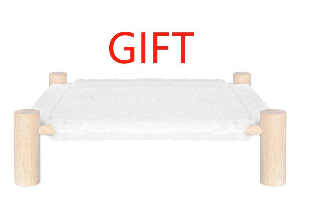 (GIFT)Furbulous Auto-Pack & Seal Cat Litter Box, Self Cleaning & Refilling, Huge Capacity, Smart App, Quiet Operation