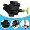 57530AJ00A 57530-AJ00A Replacement Tailgate Trunk Lid Door Lock Actuator for Legacy 2010-2014 2.5L 3.6L Auto Part