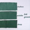 500g Gekleurde Stoffen Kleurstoffen Kleding Kleurstoffen Textiel Verven Kleding Opknappen Katoen Nylon Acryl Verf