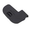 Camera Battery Door Cover Lid Cap Lightweight Battery Cover Door Lid Chamber Cap for R5 R5C R6 Camera