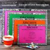 Disegno – Carta da disegno