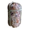 Portable Drawstring Storage Bag