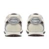 Mizuno LG 60S 2K Unisex Brown Beige Retro Casual Shoes D1GH242115