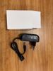 Power Adapter AC 100-240V Input DC Output Supply Charger EU/US 12V Universal Adapter Converter Plug for Camera DVR LED Robot LED