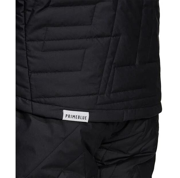 adidas Куртка Terrex Myshelter Prima HDJ