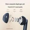 Edifier TO-U3 Plus Hua Zai True Wireless Bluetooth 5.3 Earbuds