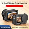 Accessori per foto e video – Accessori per videocamere sportive