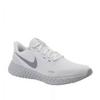 Comprar Zapatillas Nike Revolution 5 Mujer Blanca/Logo Dorado por 49,95 €