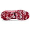 Under Armour Jet '21 'Bred' 3024260-002