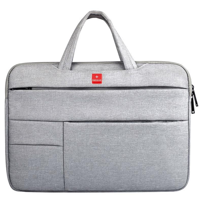 SWEGEAR+ Laptop Briefcase