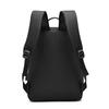 Hengyuanxiang Business Laptop Backpack