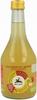 Alce Nero Apple Cider Vinegar 500 Ml