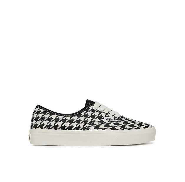 Кроссовки Vans Authentic