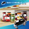 YUET Second Generation Automatic Bottle Opener, Bottle Opener, Lid Opener with Instructions, Labor-Saving, for Women, Seniors, and Arthritis Sufferers
