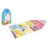 Puzzle a hlavolamy – Hlavolamy