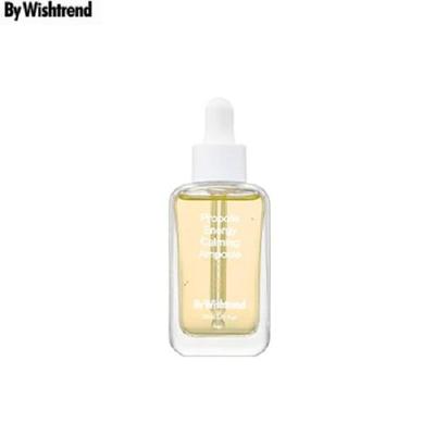 BY WISHTREND Propolis Energy Beruhigende Ampulle 30 ml