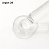 Elizavecca Farmer Piggy Oil 100% 30ml (5 Different Quantities With Argan & Rosehip)